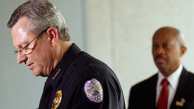 BILL LEE TRAYVON MARTIN.jpg